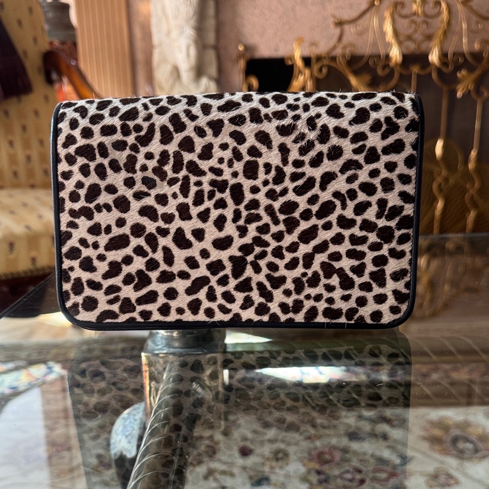 Bag crossbody Casleigh New York